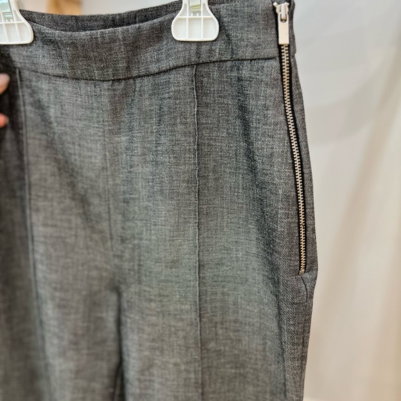 Mango elastic pants - Picture 4 of 6